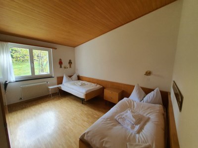 Holiday house No title - Features photo 16