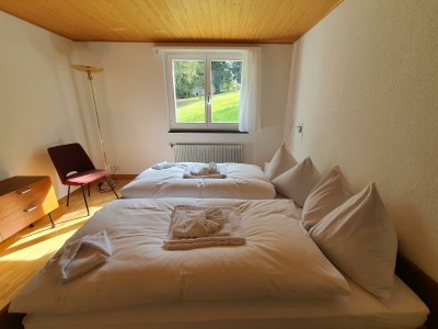 Holiday house No title - Features photo 18