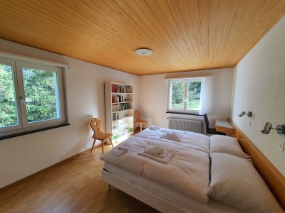 Holiday house No title - Features photo 19