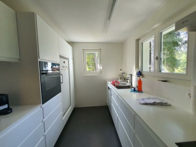 Holiday house No title - Features photo 20