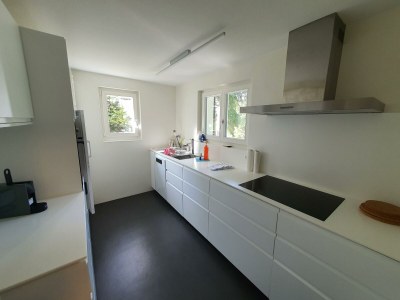 Holiday house No title - Features photo 21