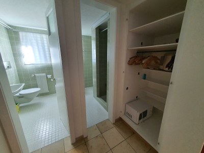 Holiday house No title - Features photo 22