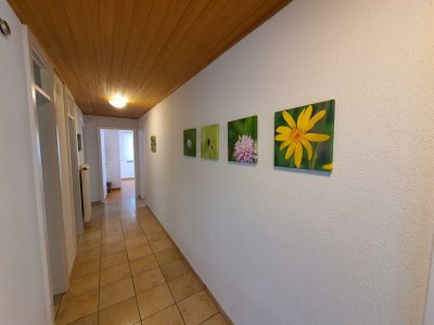 Holiday house No title - Features photo 23