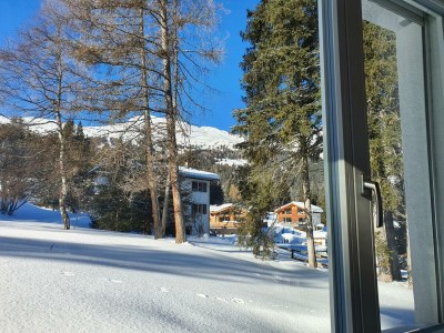 Holiday house No title - Features photo 25