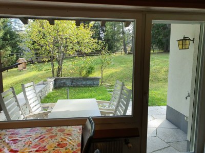 Holiday house No title - Features photo 26