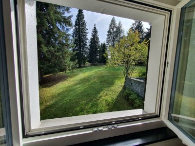 Holiday house No title - Features photo 27