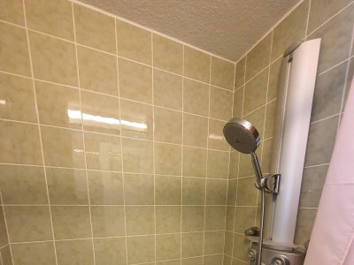 Holiday house No title - Features photo 28