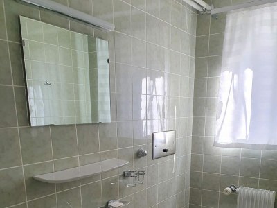 Holiday house No title - Features photo 29