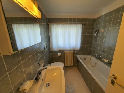 Holiday house No title - Features photo 30