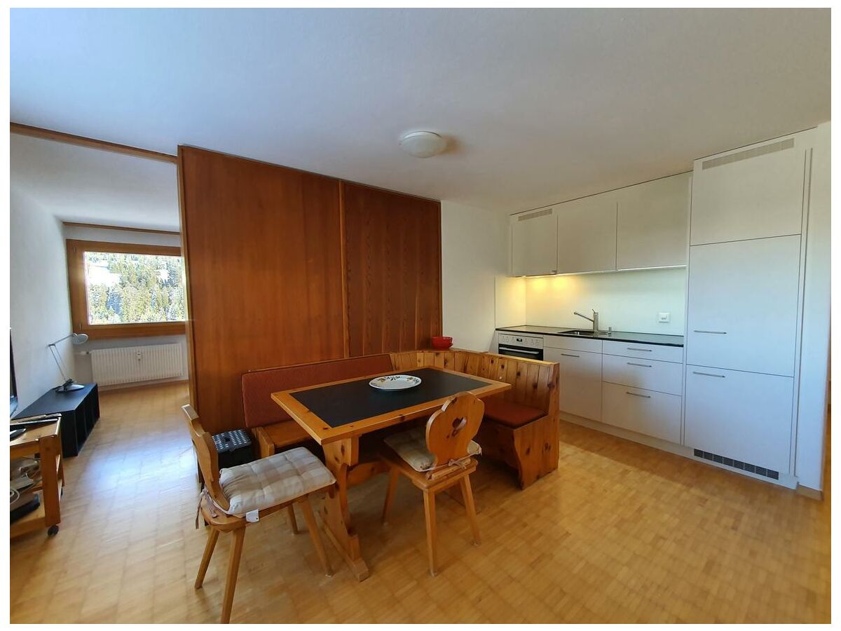 Holiday house Casa Fadail Seura 11 - Features photo 5