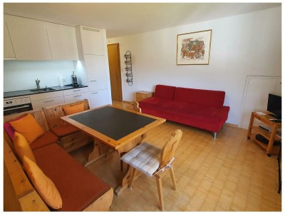 Holiday house Casa Fadail Seura 11 - Features photo 4