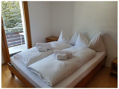 Holiday house Casa Fadail Seura 11 - Features photo 8