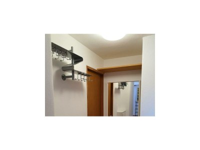 Holiday house Casa Fadail Seura 11 - Features photo 9