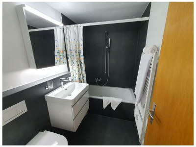 Holiday house Casa Fadail Seura 11 - Features photo 10