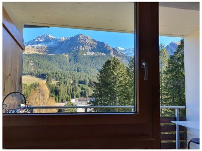 Holiday house Casa Fadail Seura 11 - Features photo 11