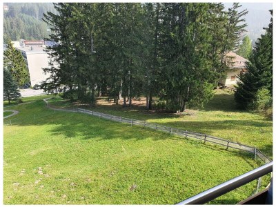 Holiday house Casa Fadail Seura 11 - Environment photo 12