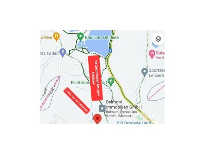 Holiday house Casa Fadail Seura 11 - Environment photo 13