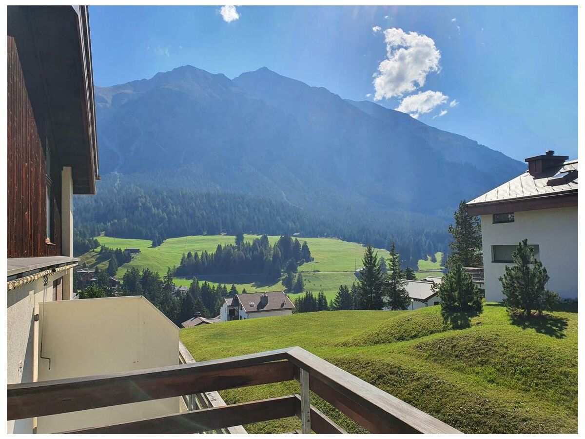 Holiday house Casa La Schmetta 45 - Outdoor photo 5