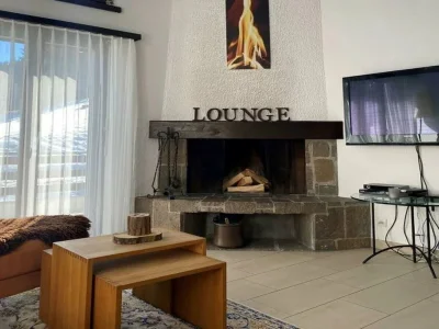 Holiday house Casa La Schmetta 45 - Features photo 7