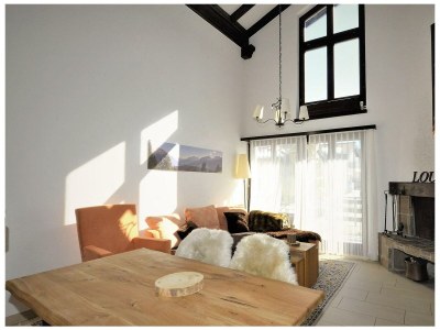 Holiday house Casa La Schmetta 45 - Features photo 9