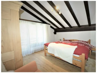 Holiday house Casa La Schmetta 45 - Features photo 11