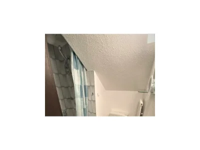 Holiday house Casa La Schmetta 45 - Features photo 13