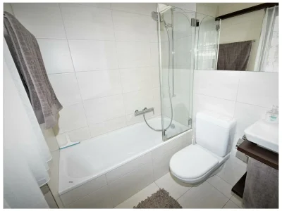 Holiday house Casa La Schmetta 45 - Features photo 14