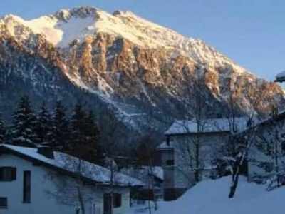 Holiday house No title - Outdoor photo 6