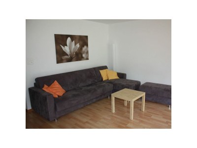 Holiday house No title - Features photo 7