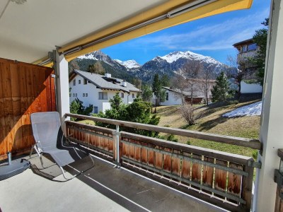 Holiday house No title - Features photo 8