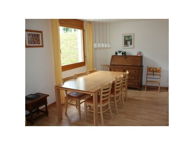 Holiday house No title - Features photo 9