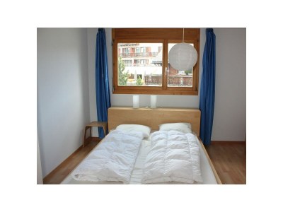 Holiday house No title - Features photo 10