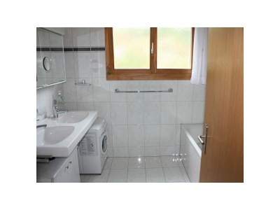 Holiday house No title - Features photo 11