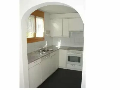 Holiday house No title - Features photo 12