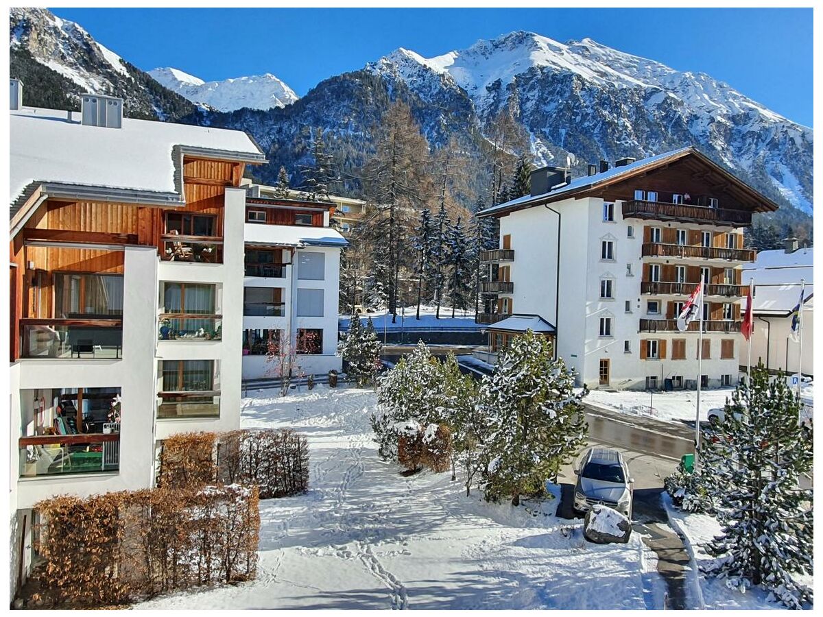 Holiday apartment Kinsella - Outdoor photo 2