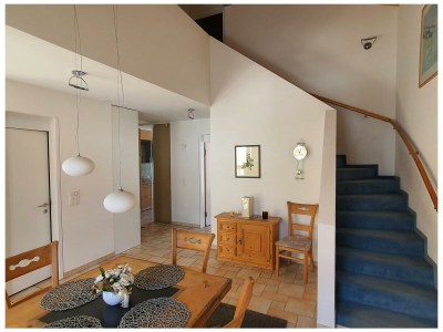 Holiday apartment Kinsella - Features photo 8