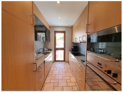 Holiday apartment Kinsella - Features photo 10