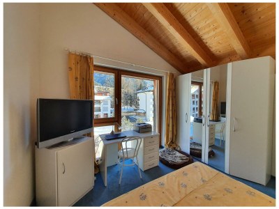 Holiday apartment Kinsella - Features photo 11