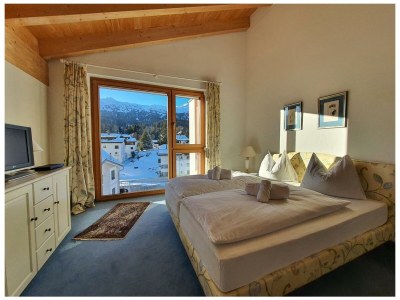 Holiday apartment Kinsella - Features photo 13