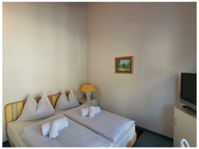 Holiday apartment Kinsella - Features photo 15