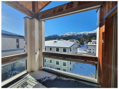 Holiday apartment Kinsella - Features photo 16