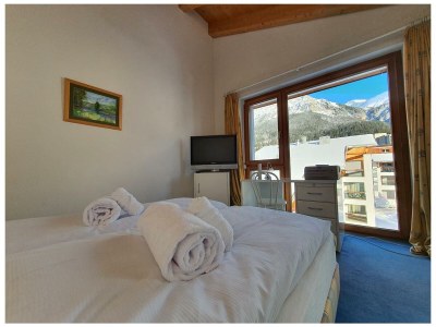 Holiday apartment Kinsella - Features photo 18