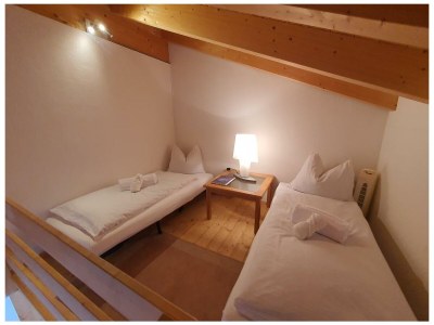 Holiday apartment Kinsella - Features photo 20