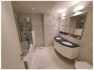 Holiday apartment Kinsella - Features photo 22