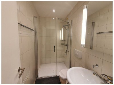 Holiday apartment Kinsella - Features photo 23