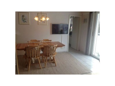 Holiday apartment Montana/ Staub - Features photo 10