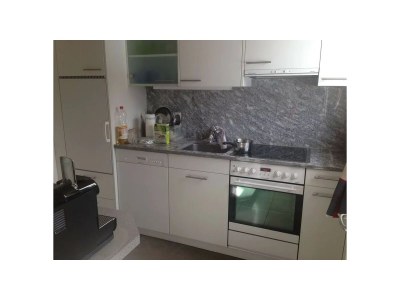 Holiday apartment Montana/ Staub - Features photo 11