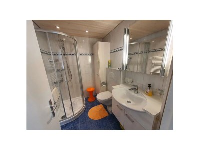 Holiday apartment Montana/ Staub - Features photo 13