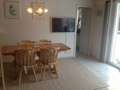 Holiday apartment Montana/ Staub - Features photo 18