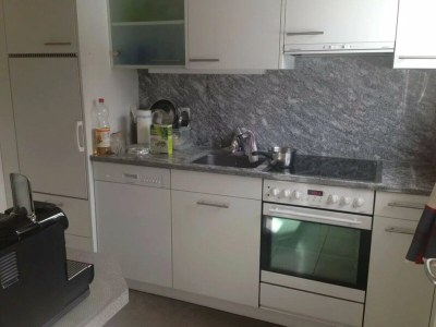 Holiday apartment Montana/ Staub - Features photo 19